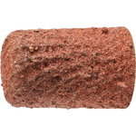 POLICAP ABR. CONES PC 0712 A G280, Pferd
