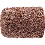 POLICAP ABR. CONES 10x15mm A G60 PC, Pferd
