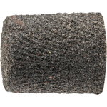 otslihvpaber PC-13A A 150 POLICAP, Pferd