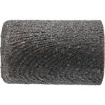 otslihvpaber PC-16A A 150 POLICAP, Pferd