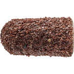 POLICAP ABR. CONES PC 05 C G80, Pferd