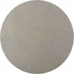 Velcro grinding disc 237A Trizact 150mm A16 (P1200), 3M