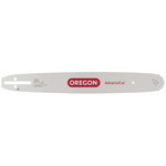 Bar Oregon AdvanceCut 15" .325 1,3 mm 64 DL, OREGON