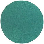 Prilipinamas diskas 150mm P60 245H, 3M