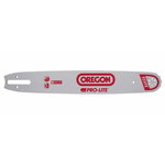 Bar  325 1,3 38 cm/15" Speedcut (Husq, Jons.), OREGON