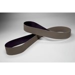 Slīpēšanas lente Trizact 237A 150x2560mm A160 (P120), 3M