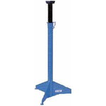 stand 1T, 1030-1720mm, OMCN