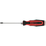 Skrūvgriezis PH4 ERGOTORQUE PH4, KS Tools