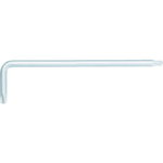 TX tamperproof key wrench, long, TB50, KS Tools