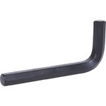 L-kuuskantvõti lühike 24mm, KS Tools