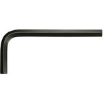key wrench, hex, 30mm BASIC, KS Tools