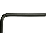 key wrench, hex, 36mm BASIC, KS Tools