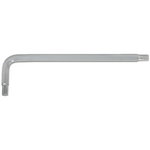 L-atslēga RIBE, garā, M14 XL M14, KS Tools