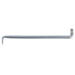 Offset screwdriver slotted, 5,5mm 55mm, KS Tools