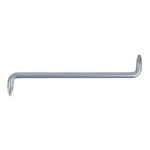 Offset screwdriver PH1-PH2, KS Tools