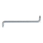 Offset screwdriver PH2-PH3, KS Tools