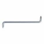Offset screwdriver PH3-PH4, KS Tools