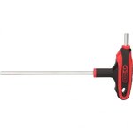 T-handle hex key wrench 10mm, KS Tools