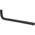 L-key hexagon long 14 mm 14mm, KS Tools