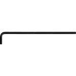 L-key hexagon long XL 14 mm BASIC XL 14mm, KS Tools
