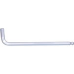 key wrench ball ended 14mm CLASSIC XL long XL 14mm, KS Tools