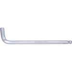 key wrench ball ended 19mm CLASSIC XL long XL 19mm, KS Tools