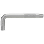 L-wrench XZN M 4 M4, KS Tools