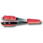 COATING-WIRE STRIPPING TWEEZER, Knipex