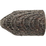 Sanding paber PC 7x13mm G G150, Pferd