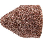 ABR. POLICAP PC 13x17mm A60 WKG, Pferd