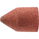 Otslihvpaber PC 16x26mm G280 G POLICAP, Pferd