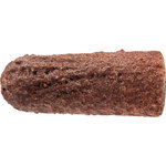 Sanding paber PC 5x15mm L G280, Pferd