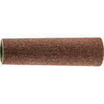 ABR. POLICAP PCH21L60, Pferd