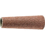 Grinding band PCH 20x15x65 L A60, Pferd