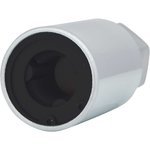 Tapskrūvju izvilcējs M20, KS Tools
