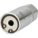 Tapskrūvju izvilcējs M5, KS Tools