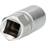 Tapskrūvju izvilcējs 1/2" 8mm M8, KS Tools