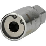 Tapskrūvju izvilcējs M10, KS Tools