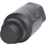 Adapters M17, KS Tools