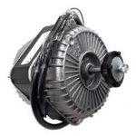 Ventilatora motors MASTERMIG 300/400, Telwin