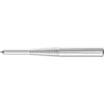 POLIROLL-ARBOR  6-18-3, Pferd