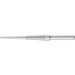 Kettavõll 6x30mm PCO 1050 BO 6-50-8, Pferd