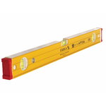 spirit level type 96-2 40cm, Stabila