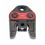Presgalvas Standarta VP16, Rothenberger