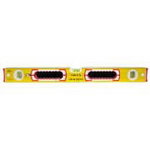 spirit level type 196-2 183cm, Stabila