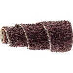 Grinding roll PRK Poliroll 12x25mm A50, Pferd