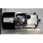 Motor 5-2/400V Basa 7.0, Scheppach
