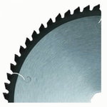 Saw blade Structo 5.0 HS521 500x4.0/2.8x30 / z44, Scheppach