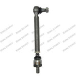 Tie rod KOMATSU dg2122462802 KOMATSU, TVH
