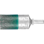 Šepetys PBV 22x22/6mm ST0,35mm, Pferd